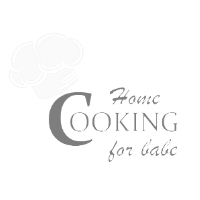 Home Cooking for Babe