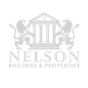 Nelson Builders