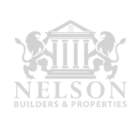 Nelson Builders