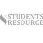 Student Resources