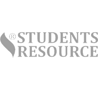 Student Resources
